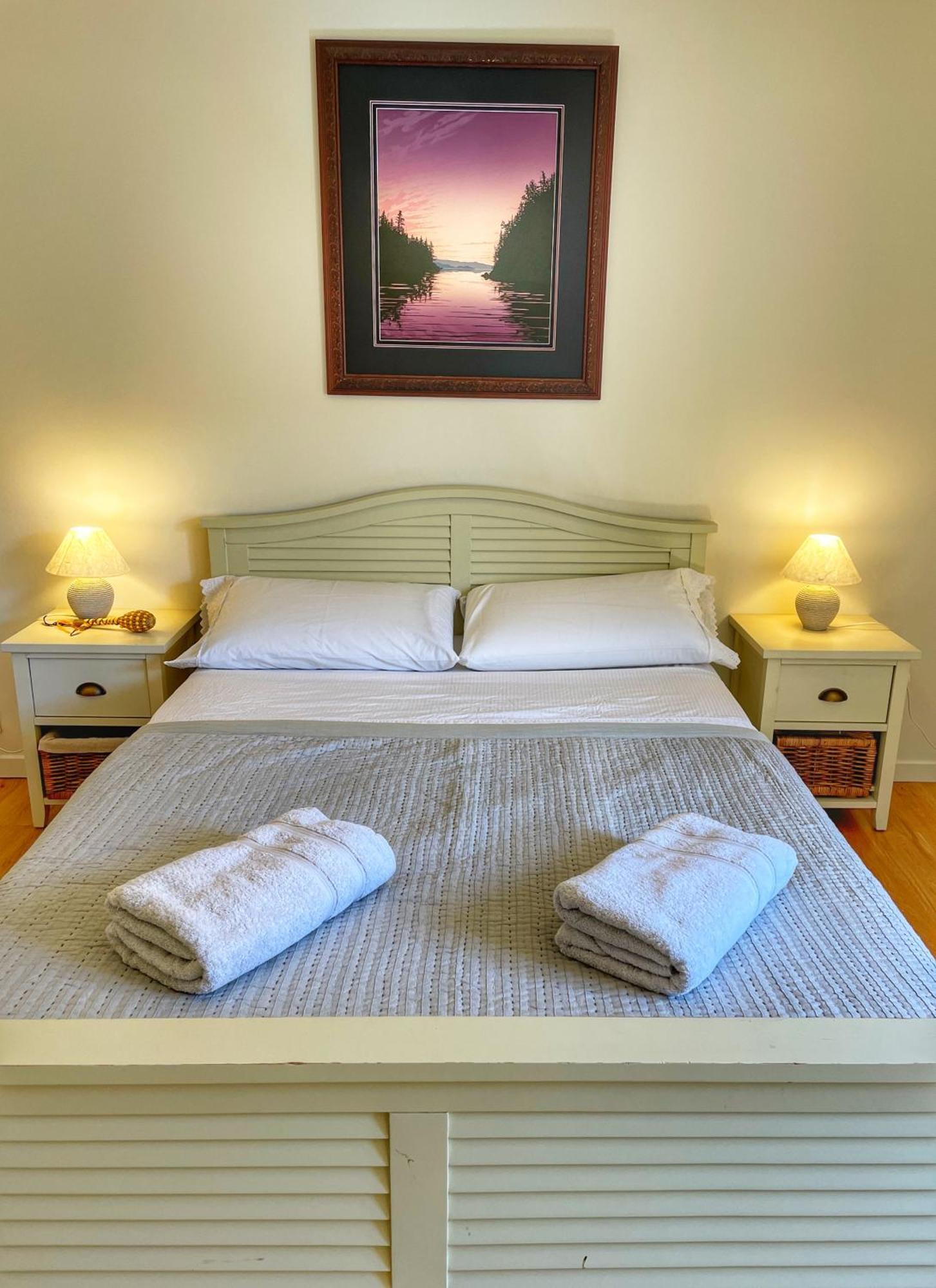 Le Petit Delphia Apartment Apt Ngoại thất bức ảnh