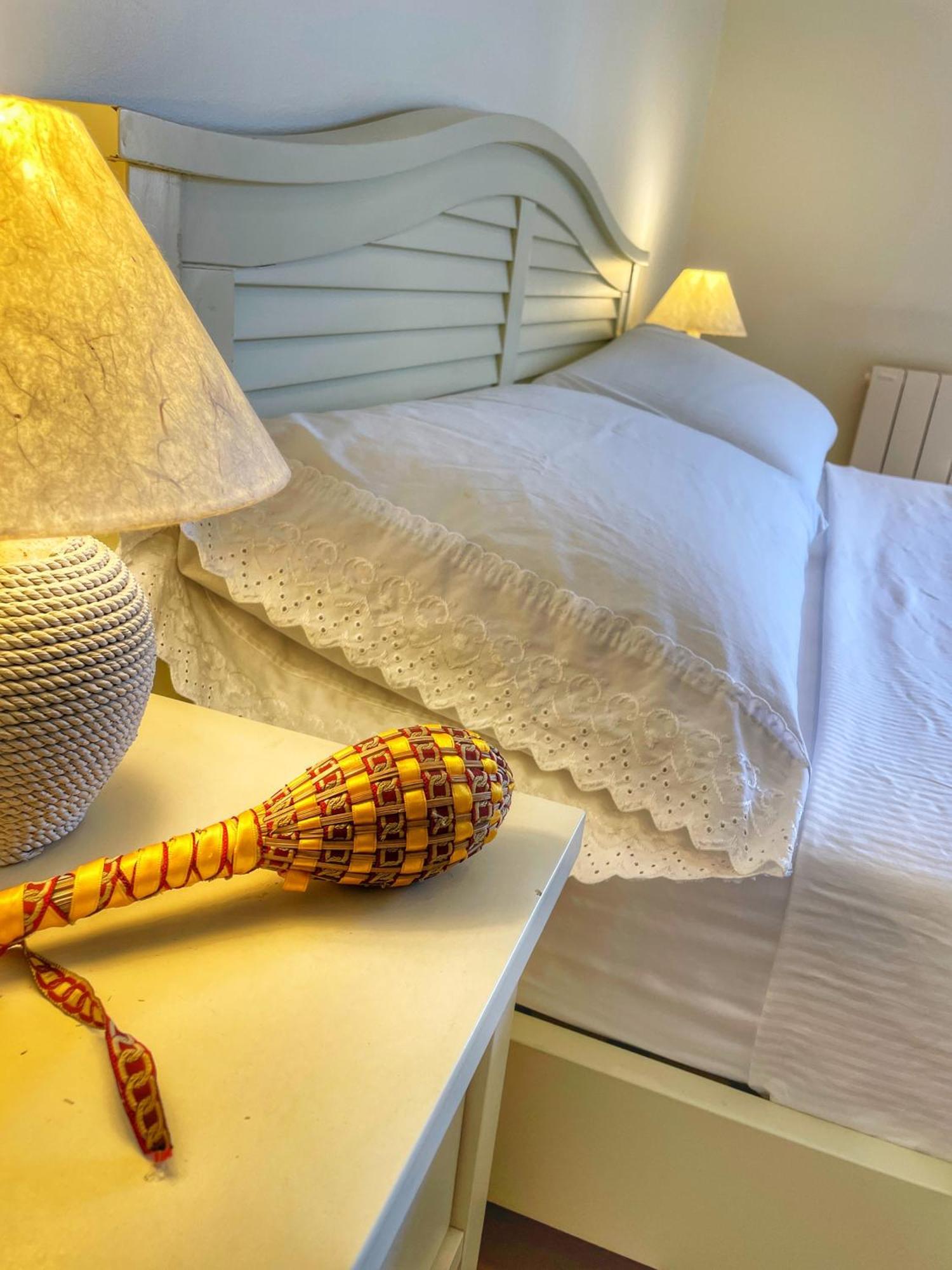 Le Petit Delphia Apartment Apt Ngoại thất bức ảnh