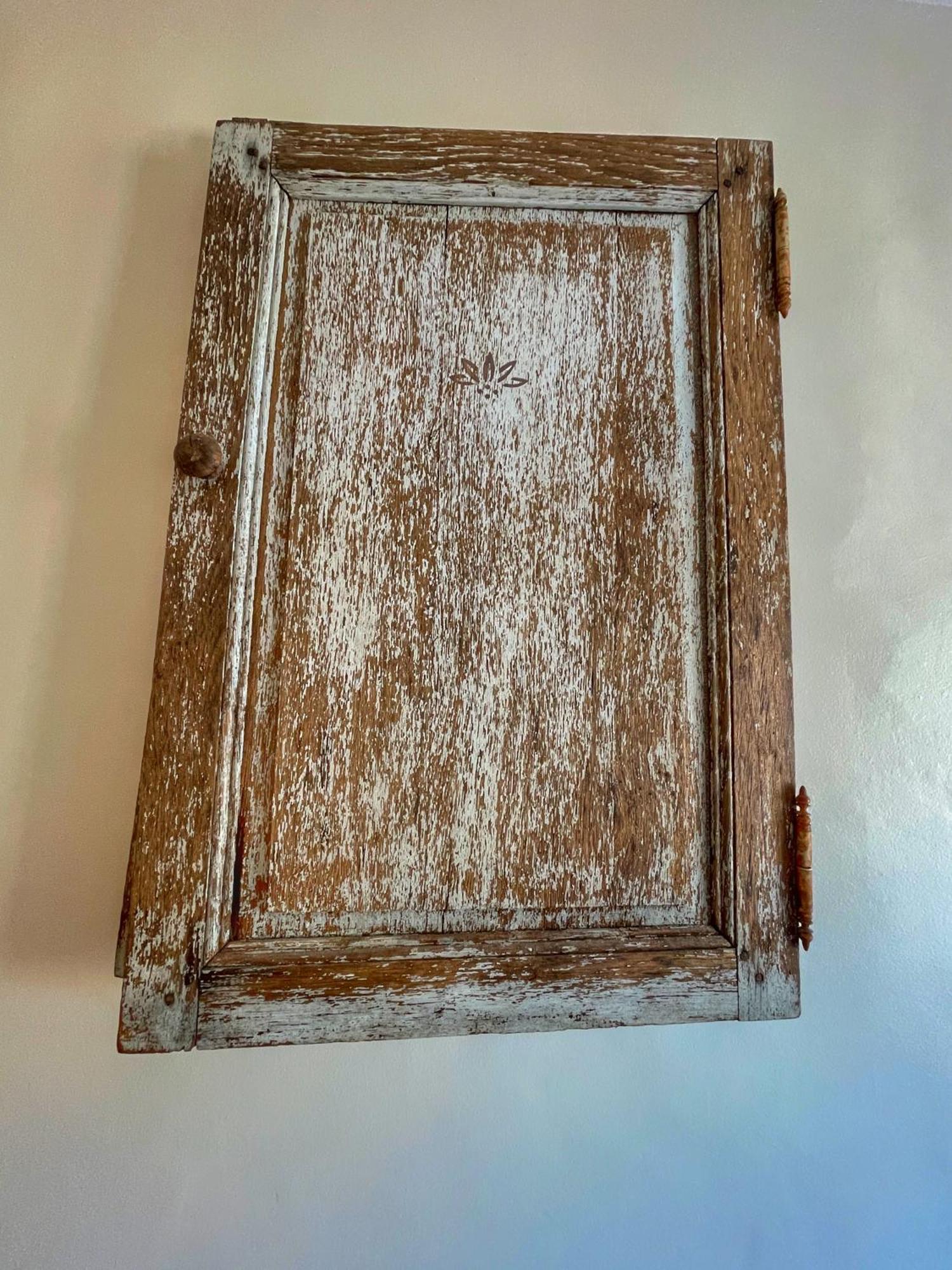 Le Petit Delphia Apartment Apt Ngoại thất bức ảnh