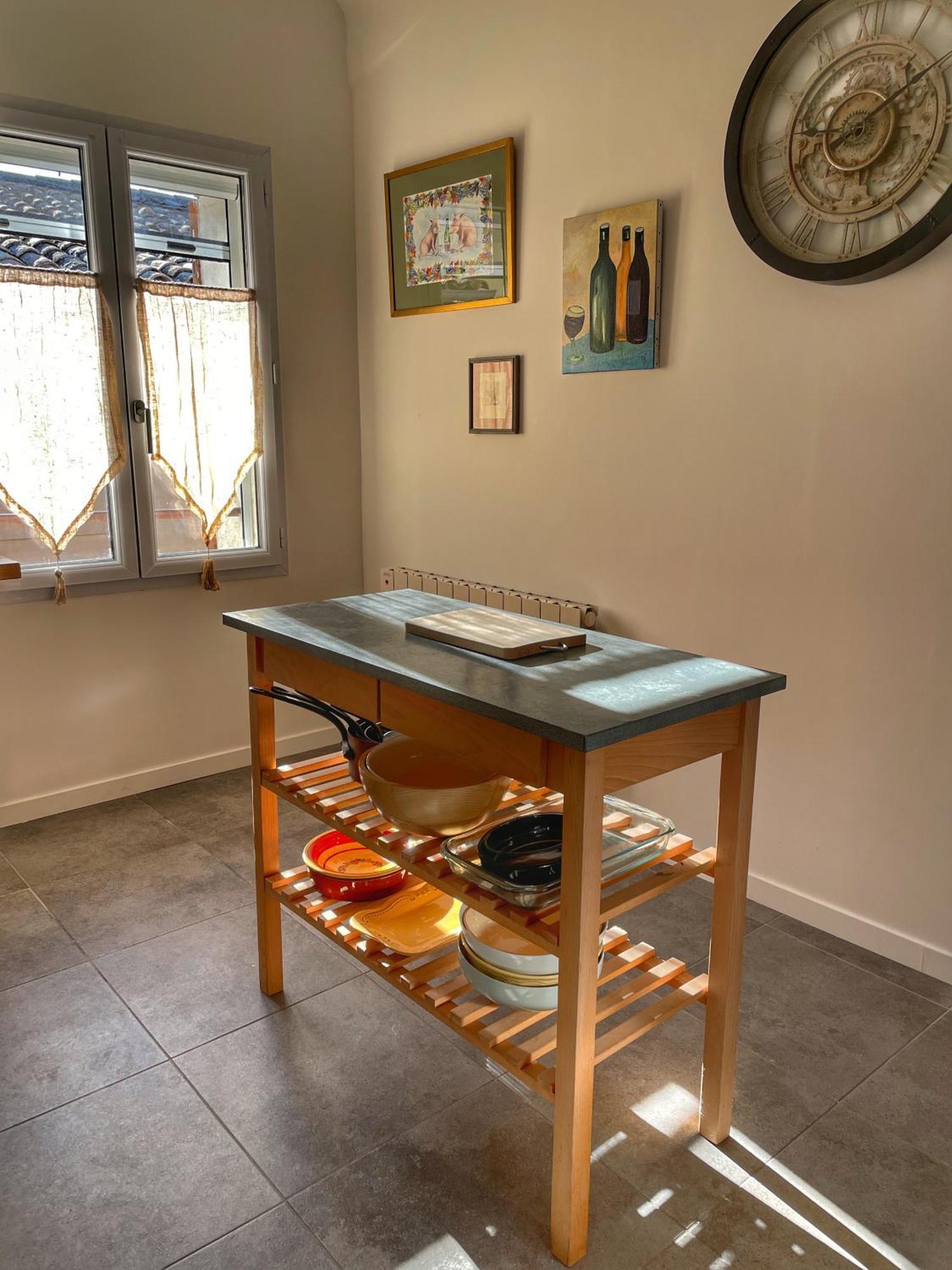 Le Petit Delphia Apartment Apt Ngoại thất bức ảnh